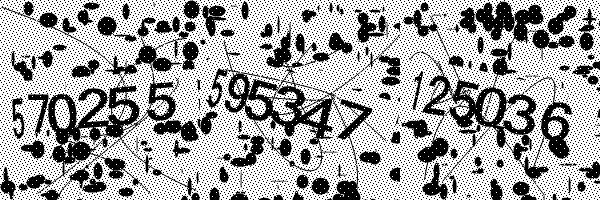 Необходимо включить загрузку картинок в браузере.