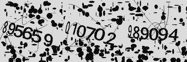 Необходимо включить загрузку картинок в браузере.