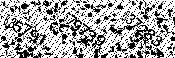 Необходимо включить загрузку картинок в браузере.