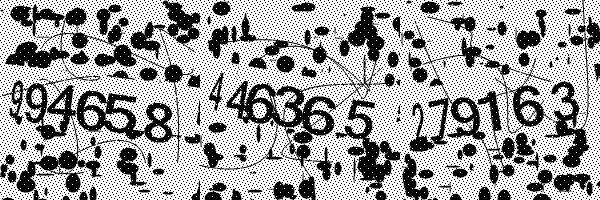 Необходимо включить загрузку картинок в браузере.