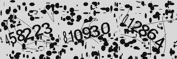 Необходимо включить загрузку картинок в браузере.