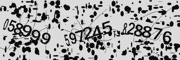 Необходимо включить загрузку картинок в браузере.