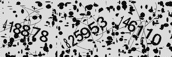 Необходимо включить загрузку картинок в браузере.