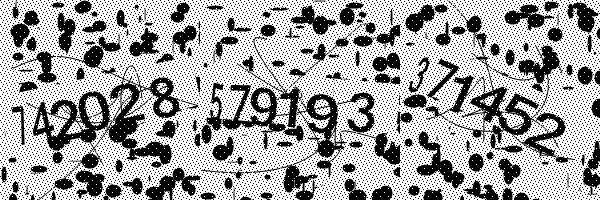 Необходимо включить загрузку картинок в браузере.