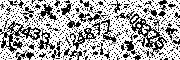 Необходимо включить загрузку картинок в браузере.