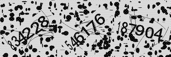 Необходимо включить загрузку картинок в браузере.