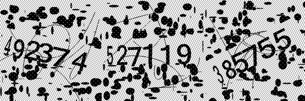 Необходимо включить загрузку картинок в браузере.