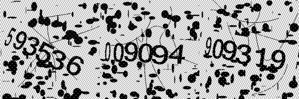 Необходимо включить загрузку картинок в браузере.