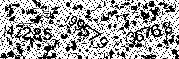 Необходимо включить загрузку картинок в браузере.