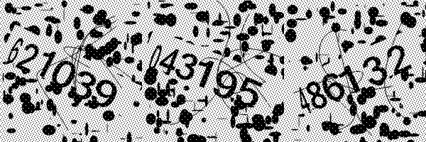 Необходимо включить загрузку картинок в браузере.