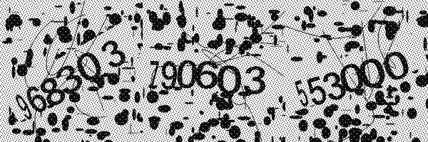 Необходимо включить загрузку картинок в браузере.