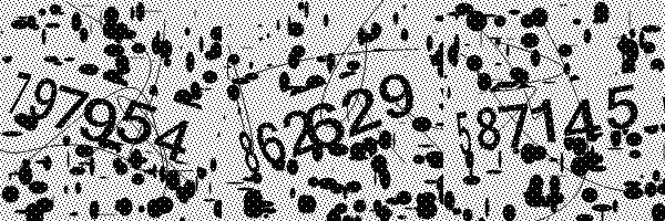 Необходимо включить загрузку картинок в браузере.