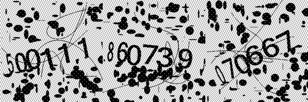 Необходимо включить загрузку картинок в браузере.