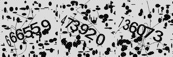 Необходимо включить загрузку картинок в браузере.