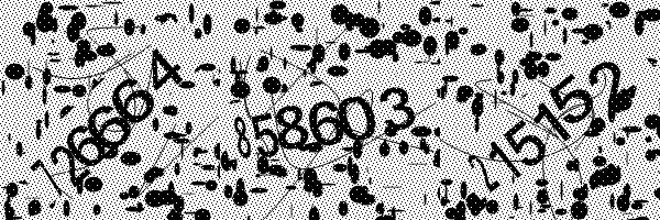 Необходимо включить загрузку картинок в браузере.