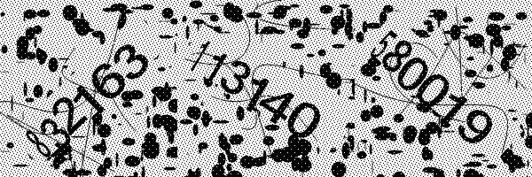 Необходимо включить загрузку картинок в браузере.