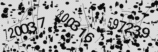 Необходимо включить загрузку картинок в браузере.