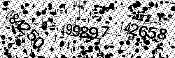 Необходимо включить загрузку картинок в браузере.