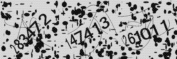 Необходимо включить загрузку картинок в браузере.