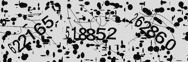 Необходимо включить загрузку картинок в браузере.