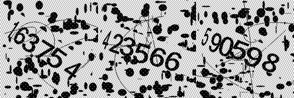 Необходимо включить загрузку картинок в браузере.