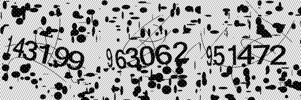 Необходимо включить загрузку картинок в браузере.