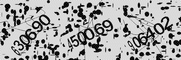 Необходимо включить загрузку картинок в браузере.