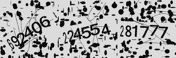 Необходимо включить загрузку картинок в браузере.