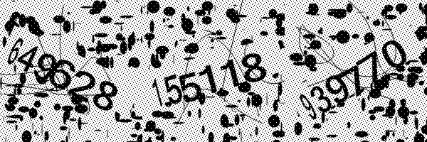 Необходимо включить загрузку картинок в браузере.